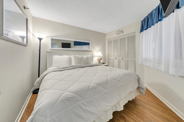 381 Santa Rosa Blvd Unit C207, Fort Walton Beach, FL 32548 - photo 13