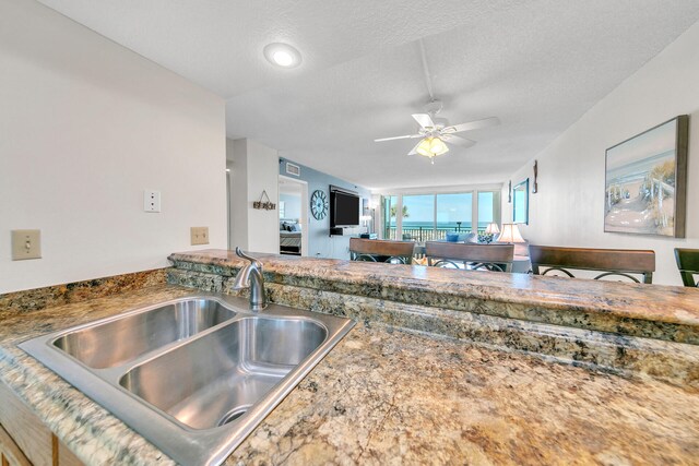 381 Santa Rosa Blvd Unit C207, Fort Walton Beach, FL 32548 - photo 14