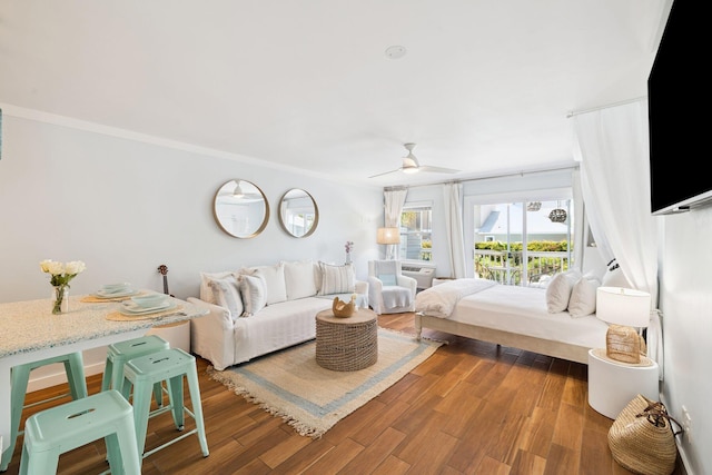 126 S Walton Lakeshore Dr Unit 205, Inlet Beach, FL 32461 - photo 1