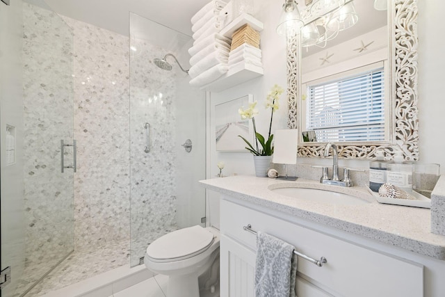 126 S Walton Lakeshore Dr Unit 205, Inlet Beach, FL 32461 - photo 4