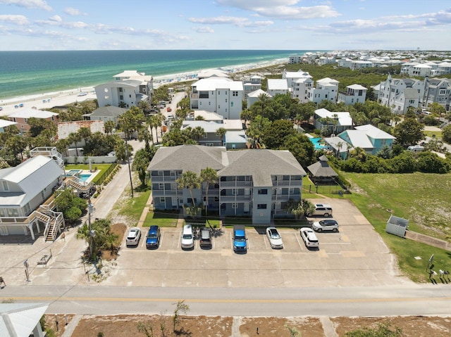126 S Walton Lakeshore Dr Unit 205, Inlet Beach, FL 32461 - photo 5