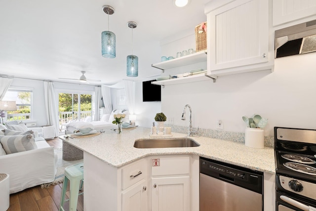 126 S Walton Lakeshore Dr Unit 205, Inlet Beach, FL 32461 - photo 7