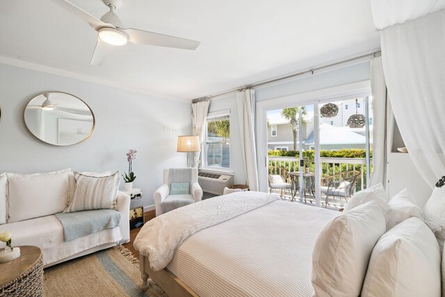 126 S Walton Lakeshore Dr Unit 205, Inlet Beach, FL 32461 - photo 10