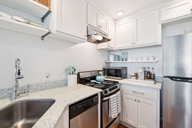 126 S Walton Lakeshore Dr Unit 205, Inlet Beach, FL 32461 - photo 12