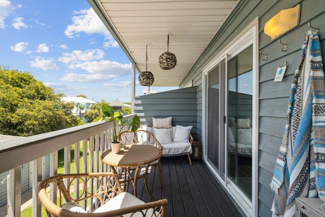 126 S Walton Lakeshore Dr Unit 205, Inlet Beach, FL 32461 - photo 11