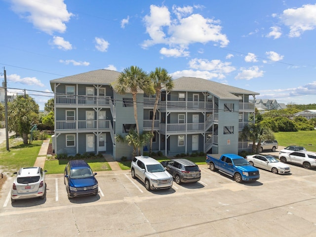 126 S Walton Lakeshore Dr Unit 205, Inlet Beach, FL 32461 - photo 15
