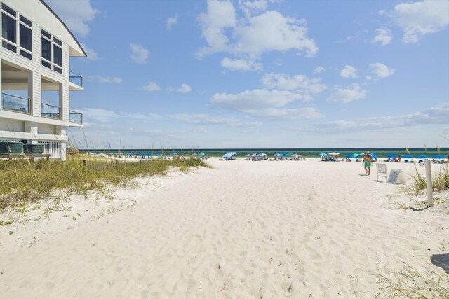 126 S Walton Lakeshore Dr Unit 205, Inlet Beach, FL 32461 - photo 17