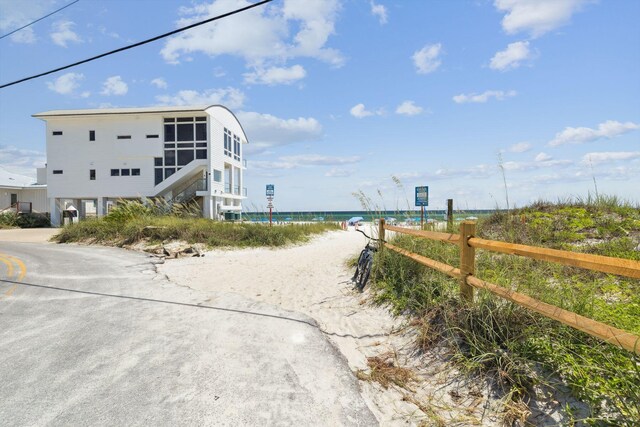 126 S Walton Lakeshore Dr Unit 205, Inlet Beach, FL 32461 - photo 18