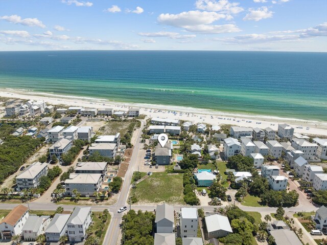 126 S Walton Lakeshore Dr Unit 205, Inlet Beach, FL 32461 - photo 19