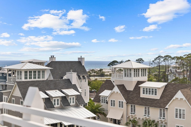 28 Rainer Ln, Inlet Beach, FL 32461 - exterior space