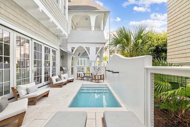 28 Rainer Ln, Inlet Beach, FL 32461 - photo 19