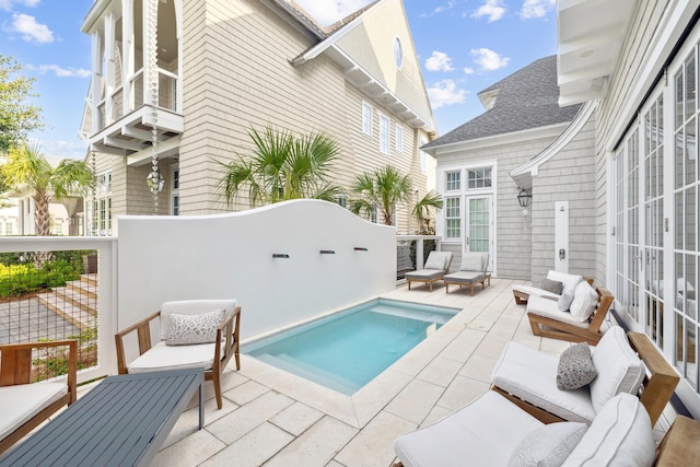 28 Rainer Ln, Inlet Beach, FL 32461 - photo 136