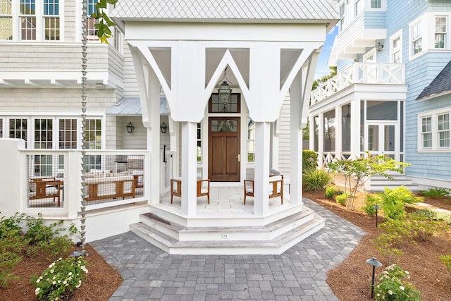 28 Rainer Ln, Inlet Beach, FL 32461 - photo 6