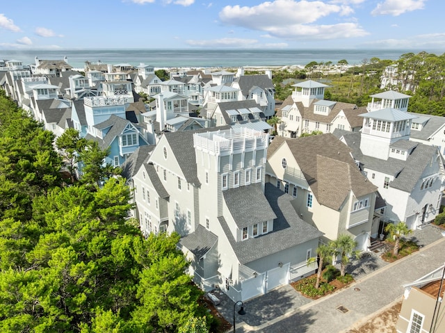 28 Rainer Ln, Inlet Beach, FL 32461 - photo 8