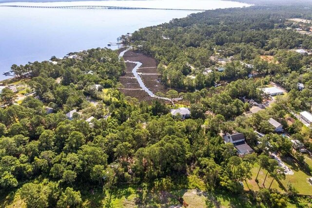 LOT28 Pisces Dr, Santa Rosa Beach, FL 32459 - photo 1