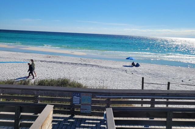 LOT28 Pisces Dr, Santa Rosa Beach, FL 32459 - photo 11