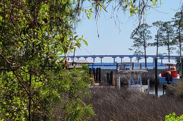 LOT28 Pisces Dr, Santa Rosa Beach, FL 32459 - photo 6