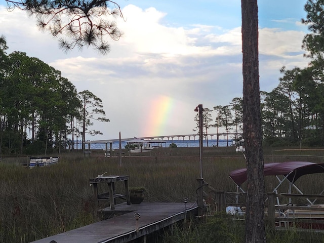 LOT28 Pisces Dr, Santa Rosa Beach, FL 32459 - photo 7