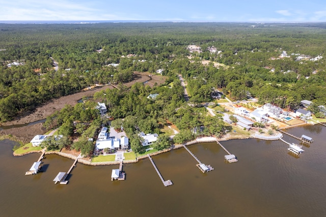 LOT28 Pisces Dr, Santa Rosa Beach, FL 32459 - photo 2