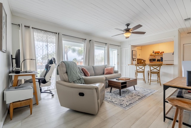 4000 Gulf Terrace Dr Unit 2001, Destin, FL 32541 - photo 1