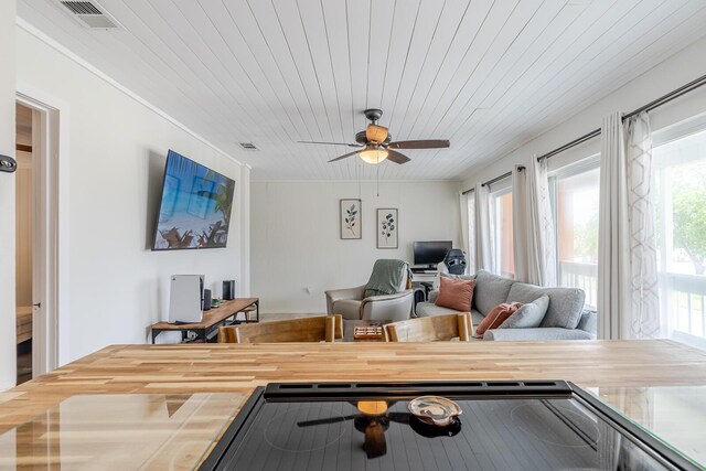 4000 Gulf Terrace Dr Unit 2001, Destin, FL 32541 - photo 14