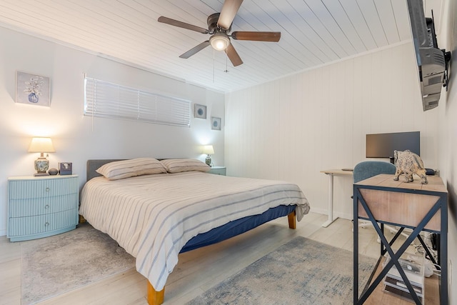 4000 Gulf Terrace Dr Unit 2001, Destin, FL 32541 - photo 7