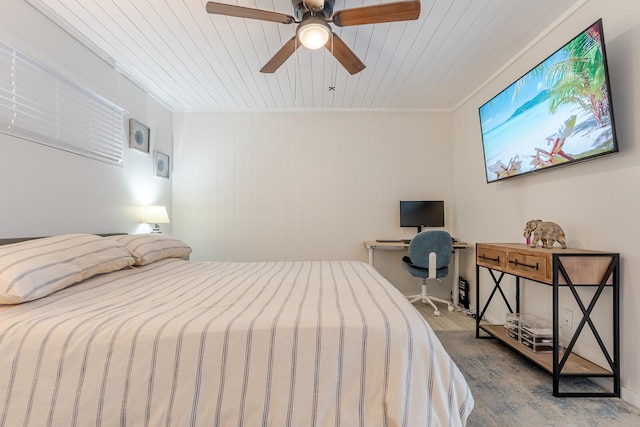 4000 Gulf Terrace Dr Unit 2001, Destin, FL 32541 - photo 8