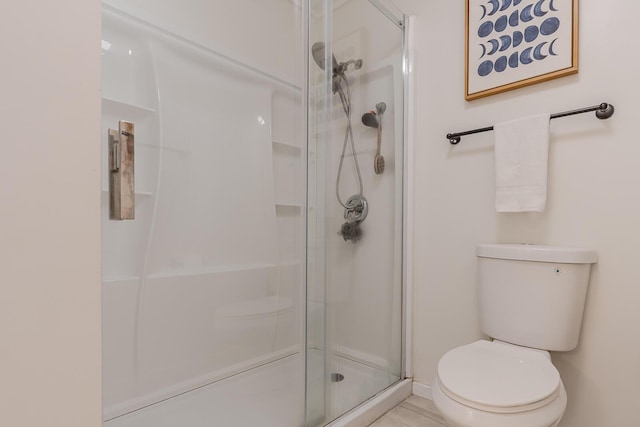 4000 Gulf Terrace Dr Unit 2001, Destin, FL 32541 - photo 11