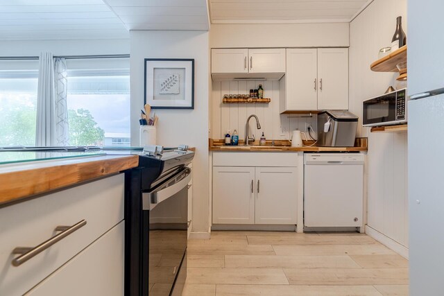 4000 Gulf Terrace Dr Unit 2001, Destin, FL 32541 - photo 12