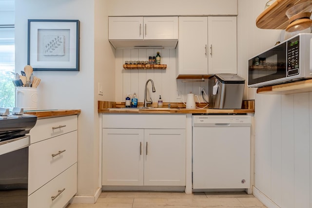 4000 Gulf Terrace Dr Unit 2001, Destin, FL 32541 - photo 13