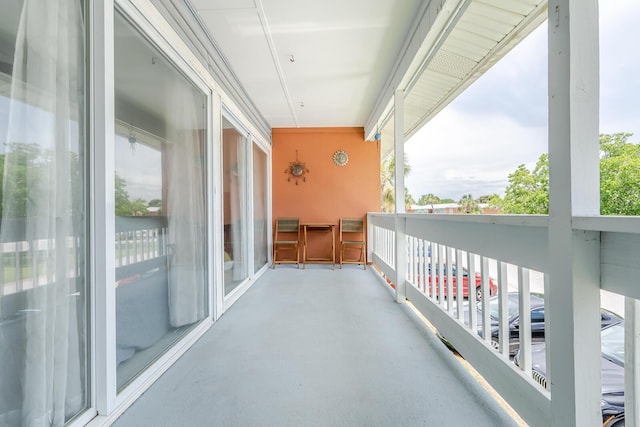 4000 Gulf Terrace Dr Unit 2001, Destin, FL 32541 - photo 17