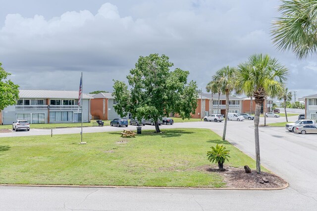 4000 Gulf Terrace Dr Unit 2001, Destin, FL 32541 - photo 19