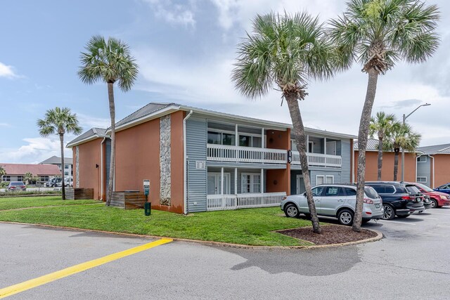 4000 Gulf Terrace Dr Unit 2001, Destin, FL 32541 - photo 20
