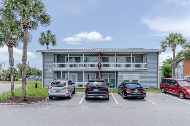 4000 Gulf Terrace Dr Unit 2001, Destin, FL 32541 - photo 21