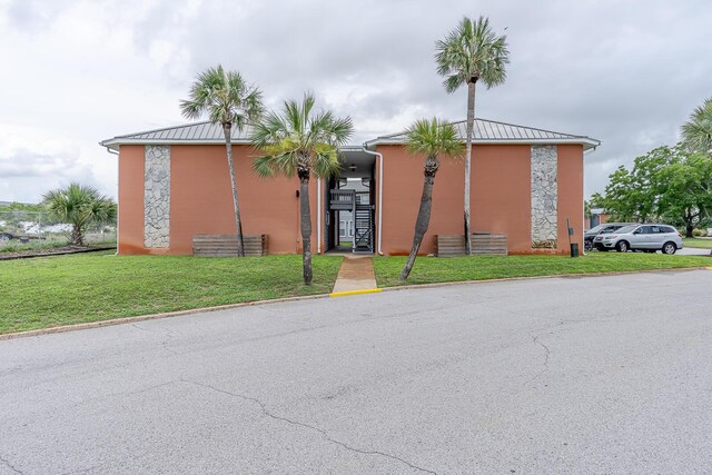 4000 Gulf Terrace Dr Unit 2001, Destin, FL 32541 - photo 22