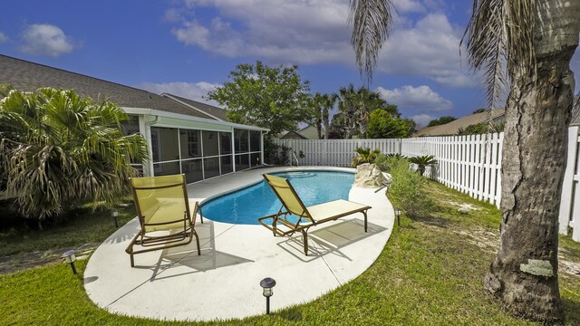 101 Windridge Ln, Panama City Beach, FL 32413 - photo 2