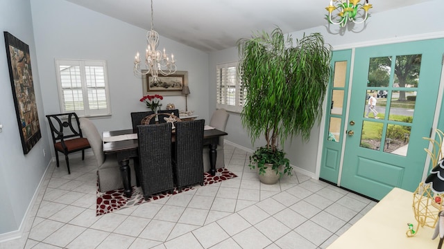 101 Windridge Ln, Panama City Beach, FL 32413 - photo 3