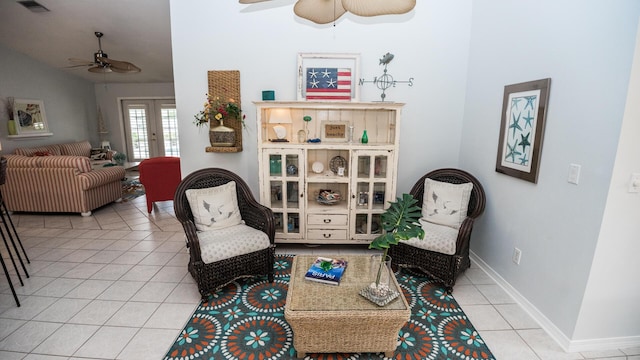 101 Windridge Ln, Panama City Beach, FL 32413 - photo 10