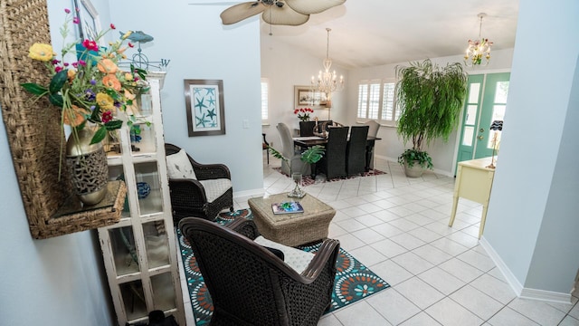 101 Windridge Ln, Panama City Beach, FL 32413 - photo 12