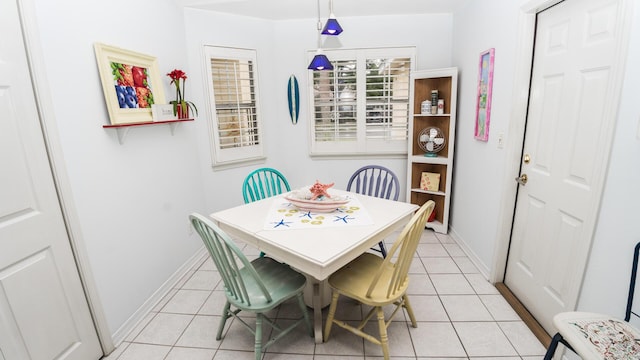 101 Windridge Ln, Panama City Beach, FL 32413 - photo 13