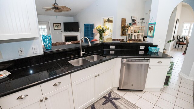 101 Windridge Ln, Panama City Beach, FL 32413 - photo 15