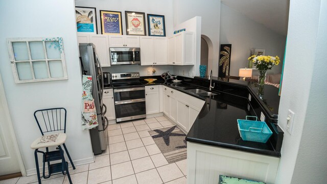 101 Windridge Ln, Panama City Beach, FL 32413 - photo 16