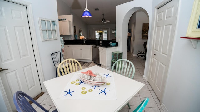 101 Windridge Ln, Panama City Beach, FL 32413 - photo 17
