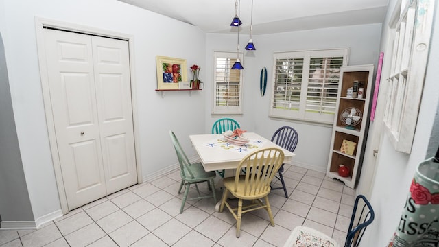101 Windridge Ln, Panama City Beach, FL 32413 - photo 18