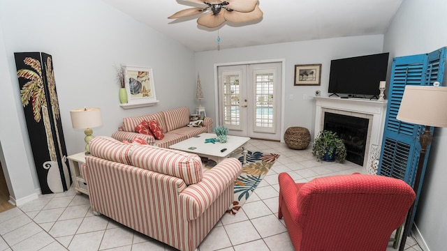 101 Windridge Ln, Panama City Beach, FL 32413 - photo 19