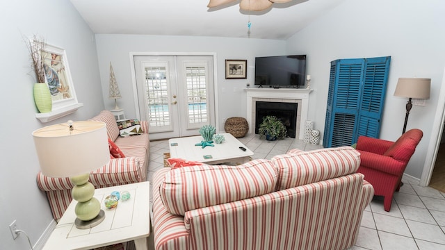 101 Windridge Ln, Panama City Beach, FL 32413 - photo 20
