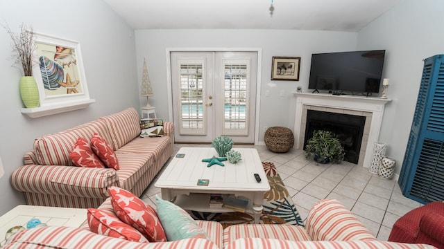 101 Windridge Ln, Panama City Beach, FL 32413 - photo 21