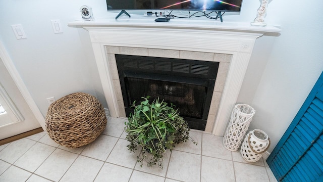 101 Windridge Ln, Panama City Beach, FL 32413 - photo 22