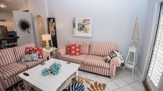 101 Windridge Ln, Panama City Beach, FL 32413 - photo 23