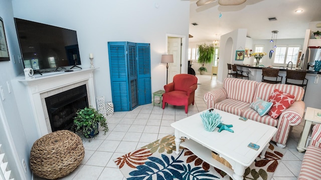 101 Windridge Ln, Panama City Beach, FL 32413 - photo 24